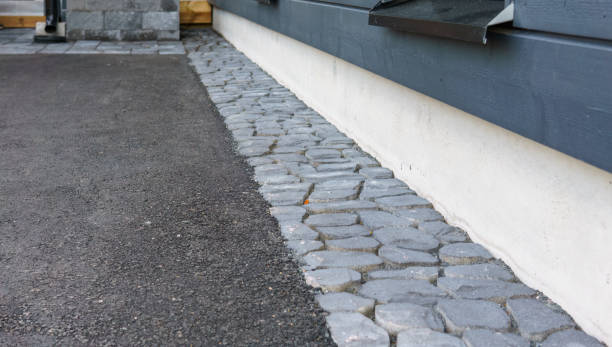 Best Driveway Pavers Near Me  in Tobaccoville, NC